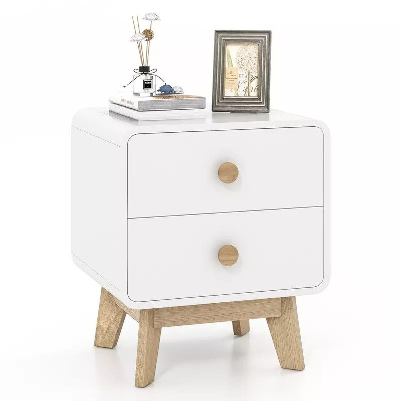 Shijiazhuang Jingtong Furniture Co., Ltd